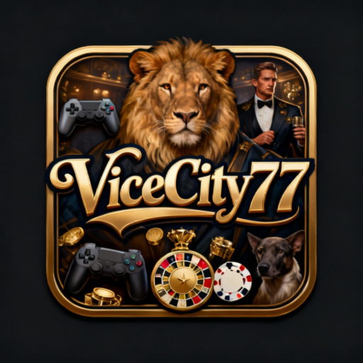 ViceCity77