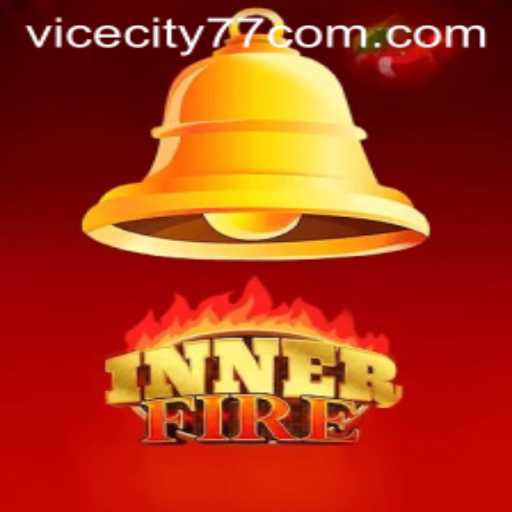 InnerFire Delivers a Riveting Gaming Experience with ViceCity77
